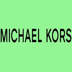 michael kors customer service contact number|Michael Kors customer service number.